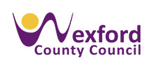 Wexford logo